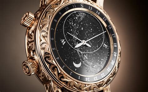 patek philippe tourbillon chronograph moon phase men's watch|Grand Complications Sky Moon Tourbillon Watch 6002R.